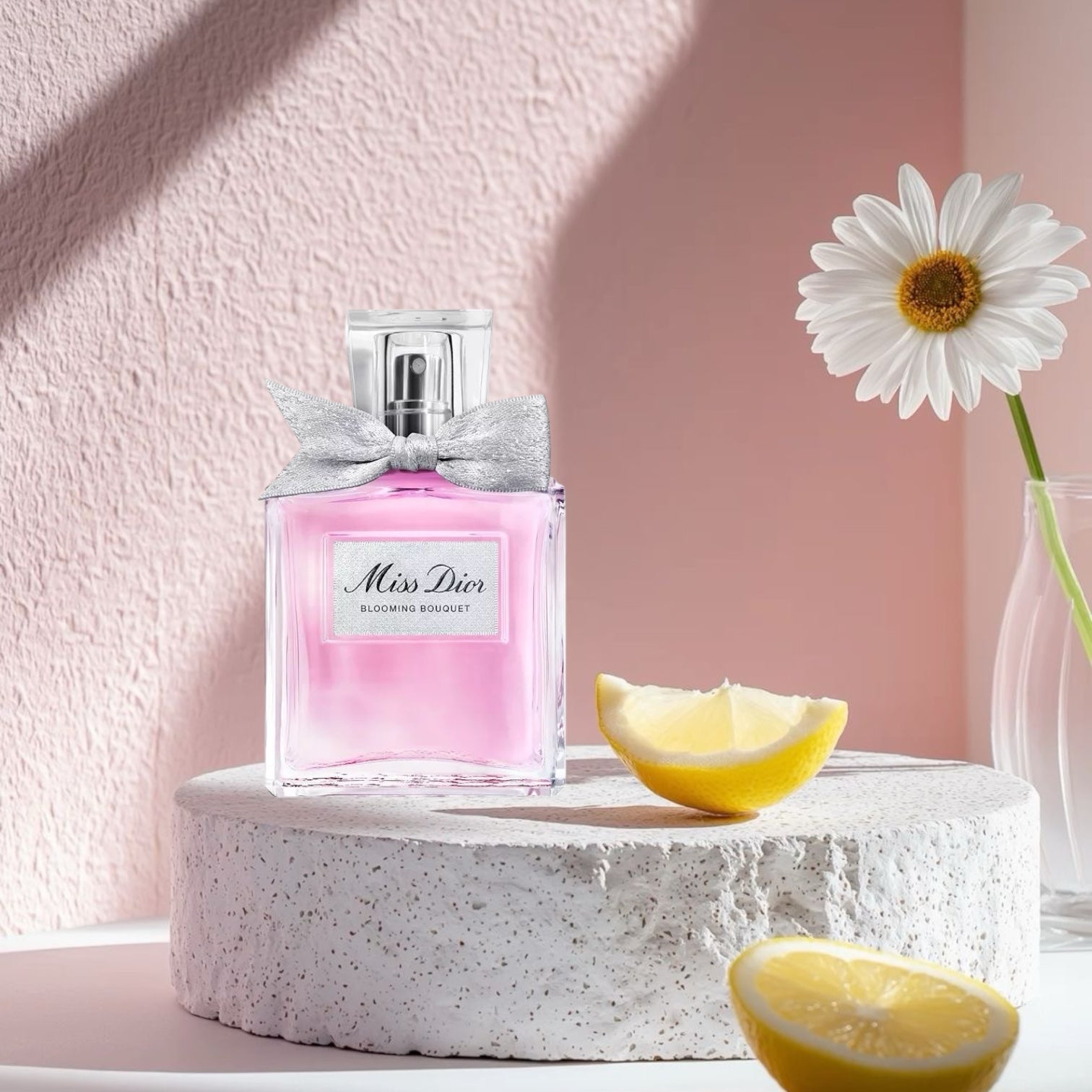 DIOR
Miss Dior Eau de Parfum