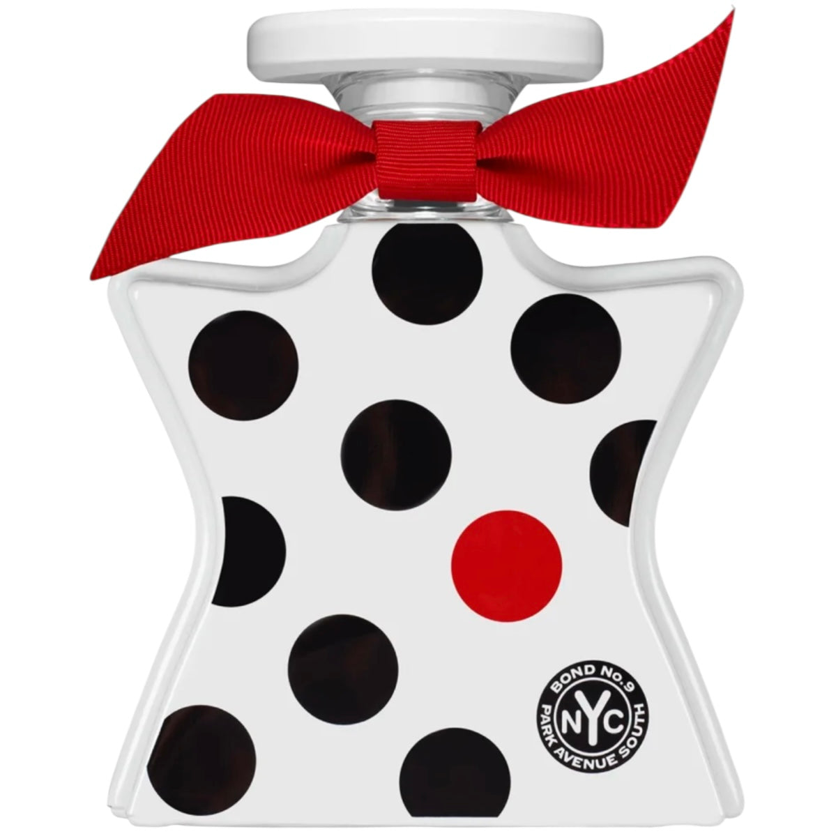 Bond No.9 New York
Park Avenue South Eau de Parfum, 3.4 oz.