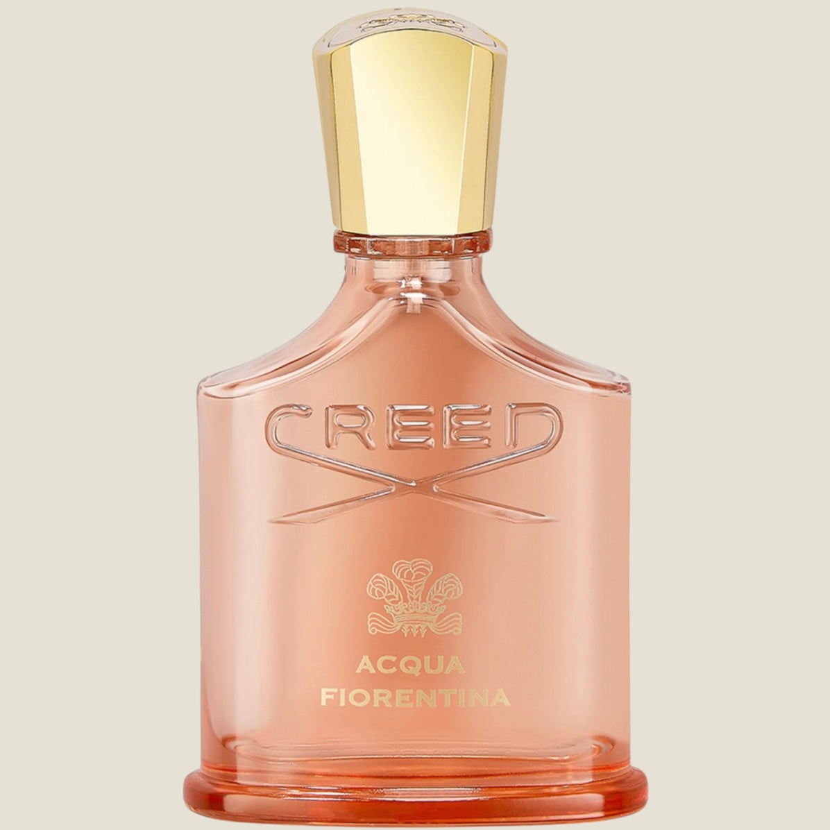 CREED
Acqua Fiorentina, 2.5 oz.
