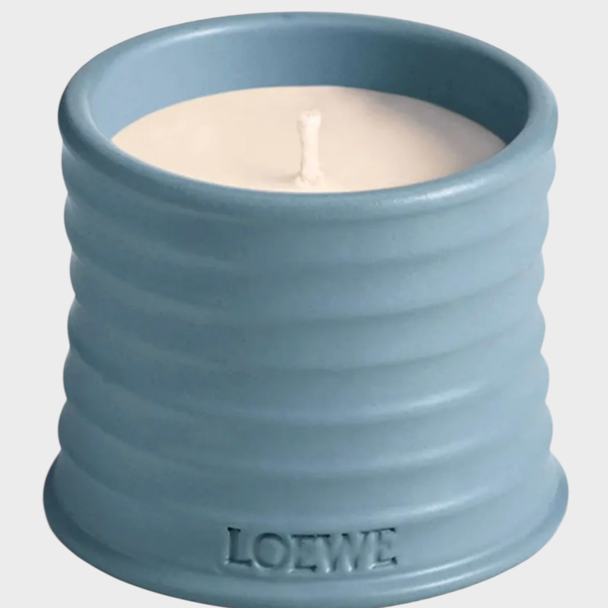 Loewe
Small Cypress Balls Candle, 5.8 oz.