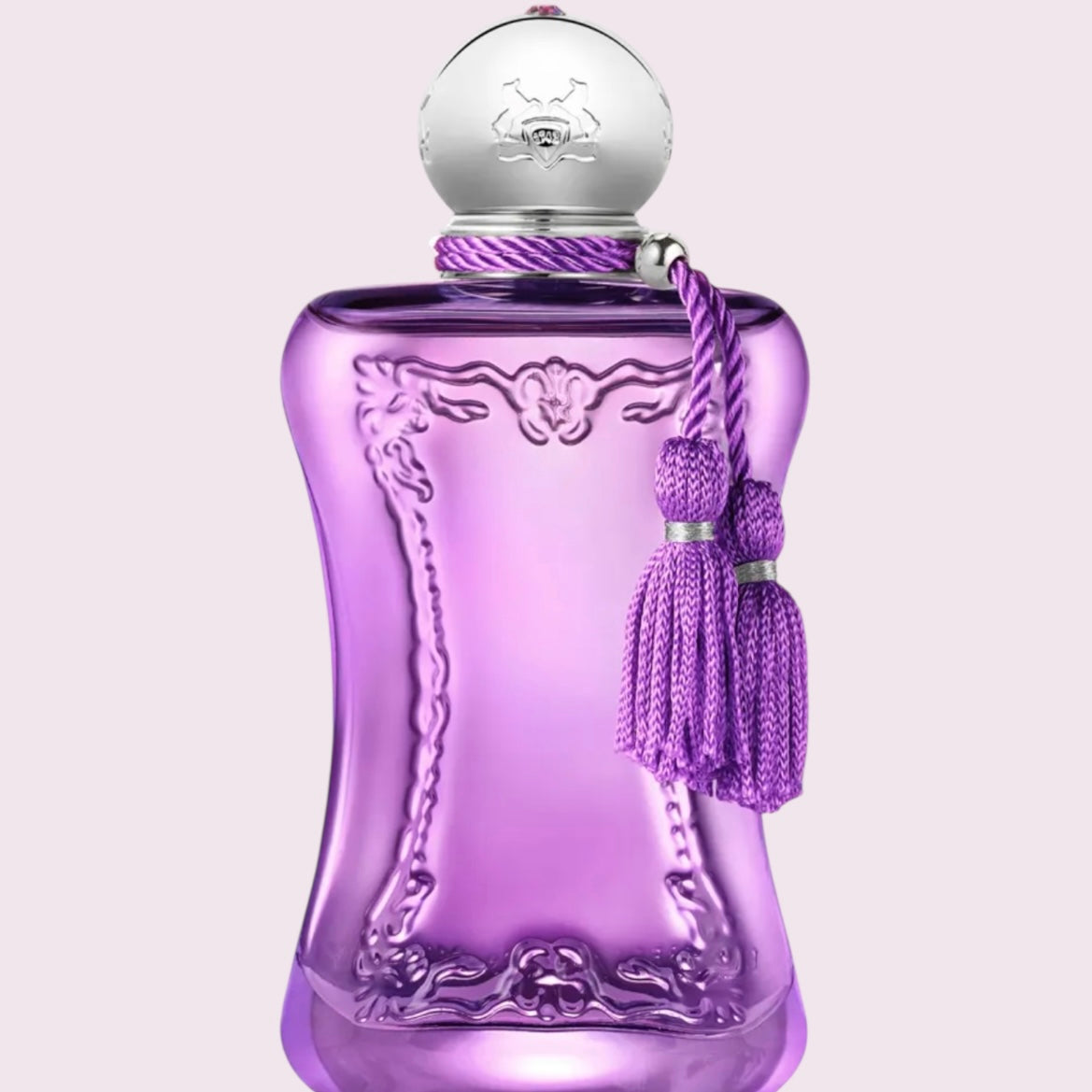 Parfums de Marly
Palatine Eau de Parfum, 75 mL