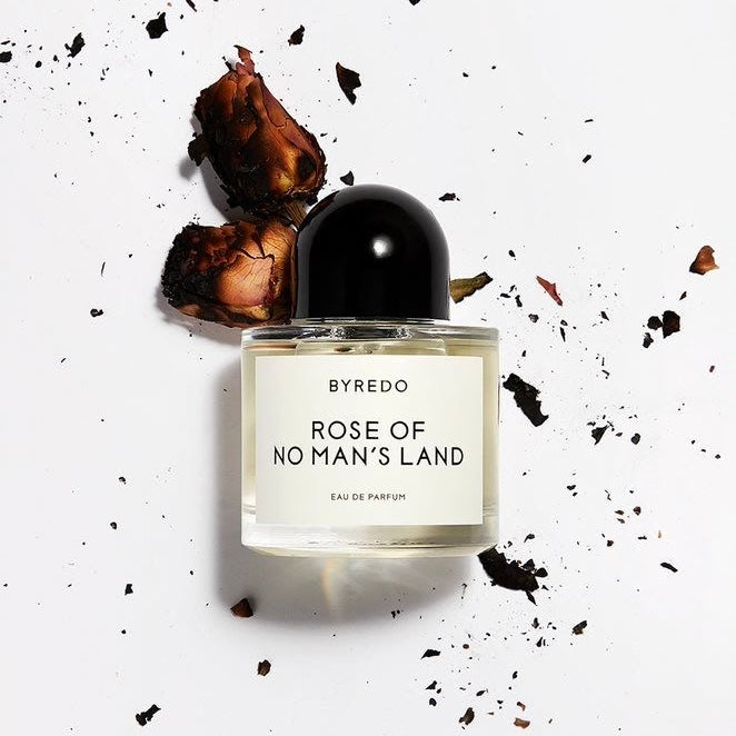 BYREDO collection