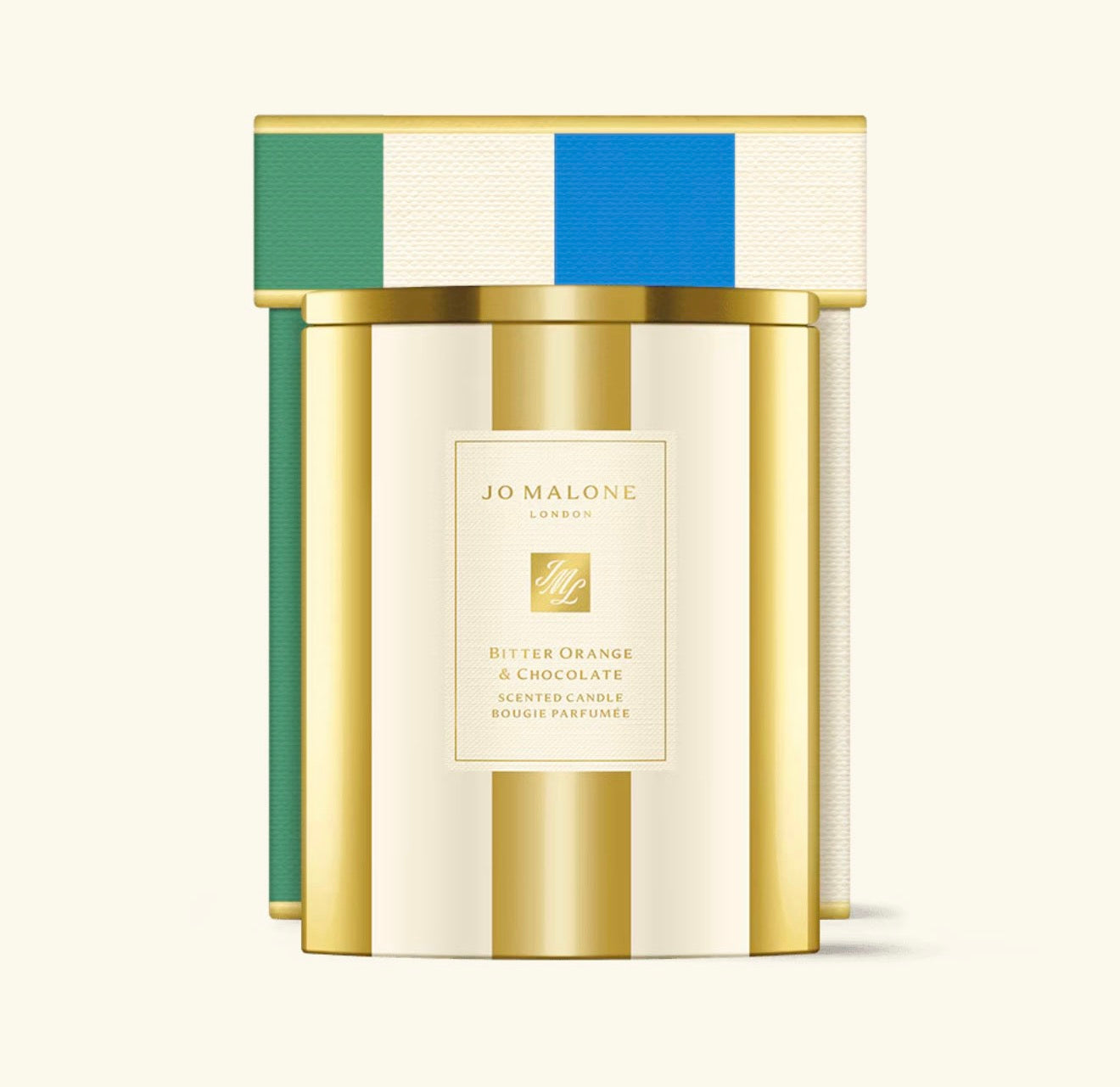 Jo Malone Holiday collection