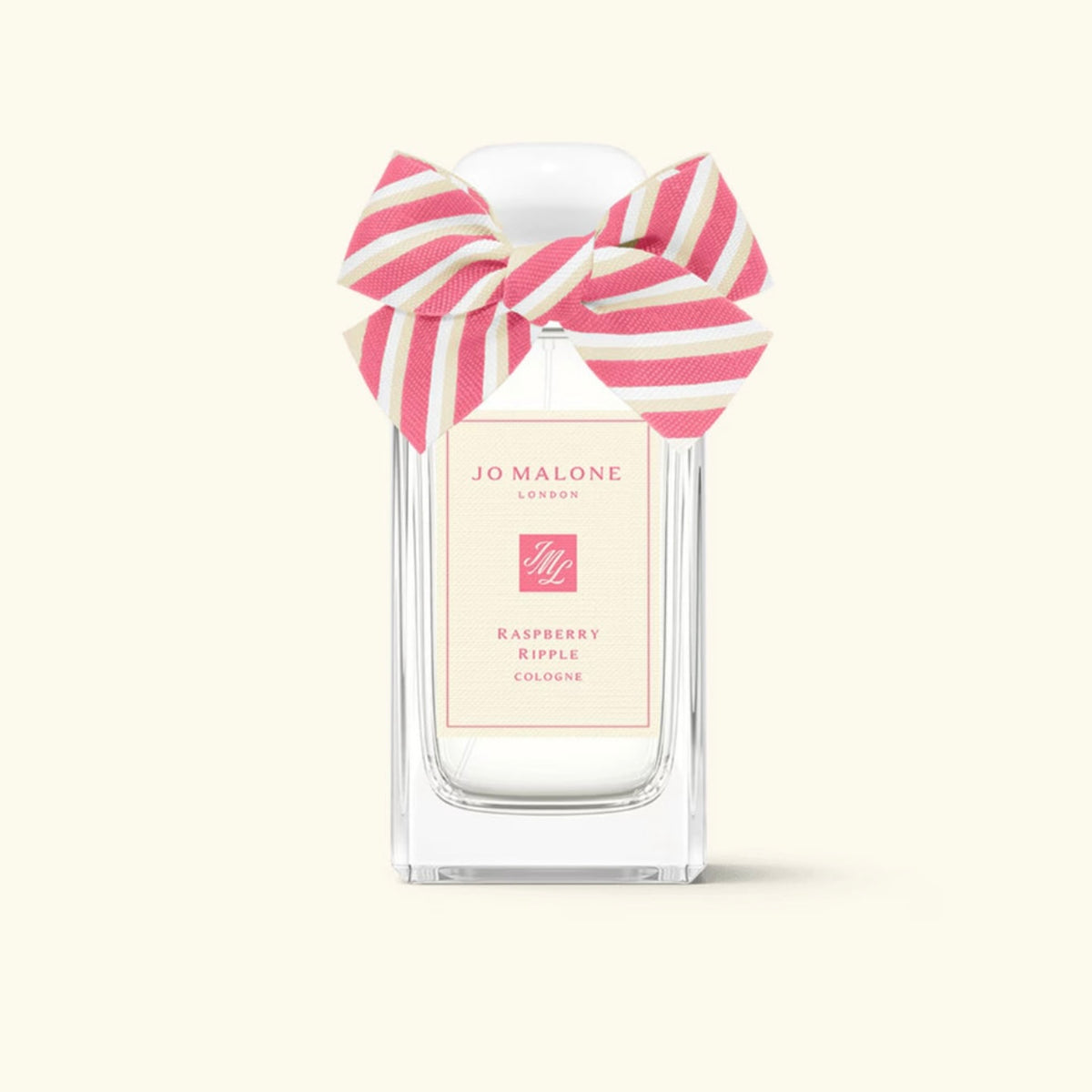 The Jo Malone collection