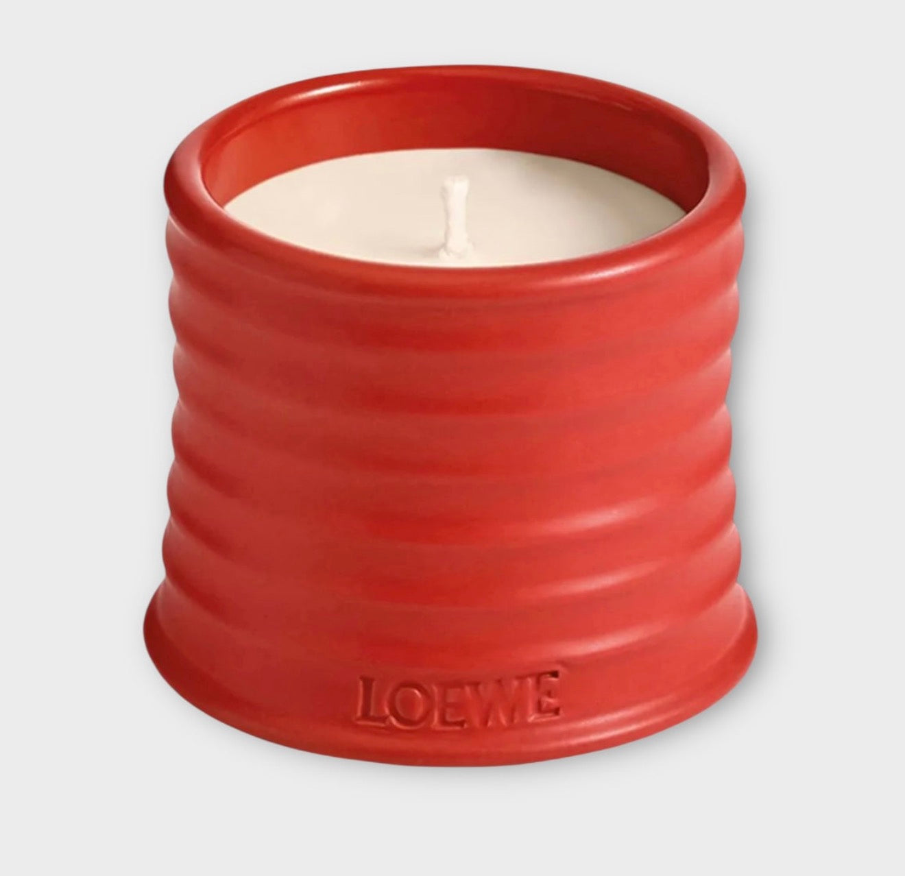 The Loewe Collection