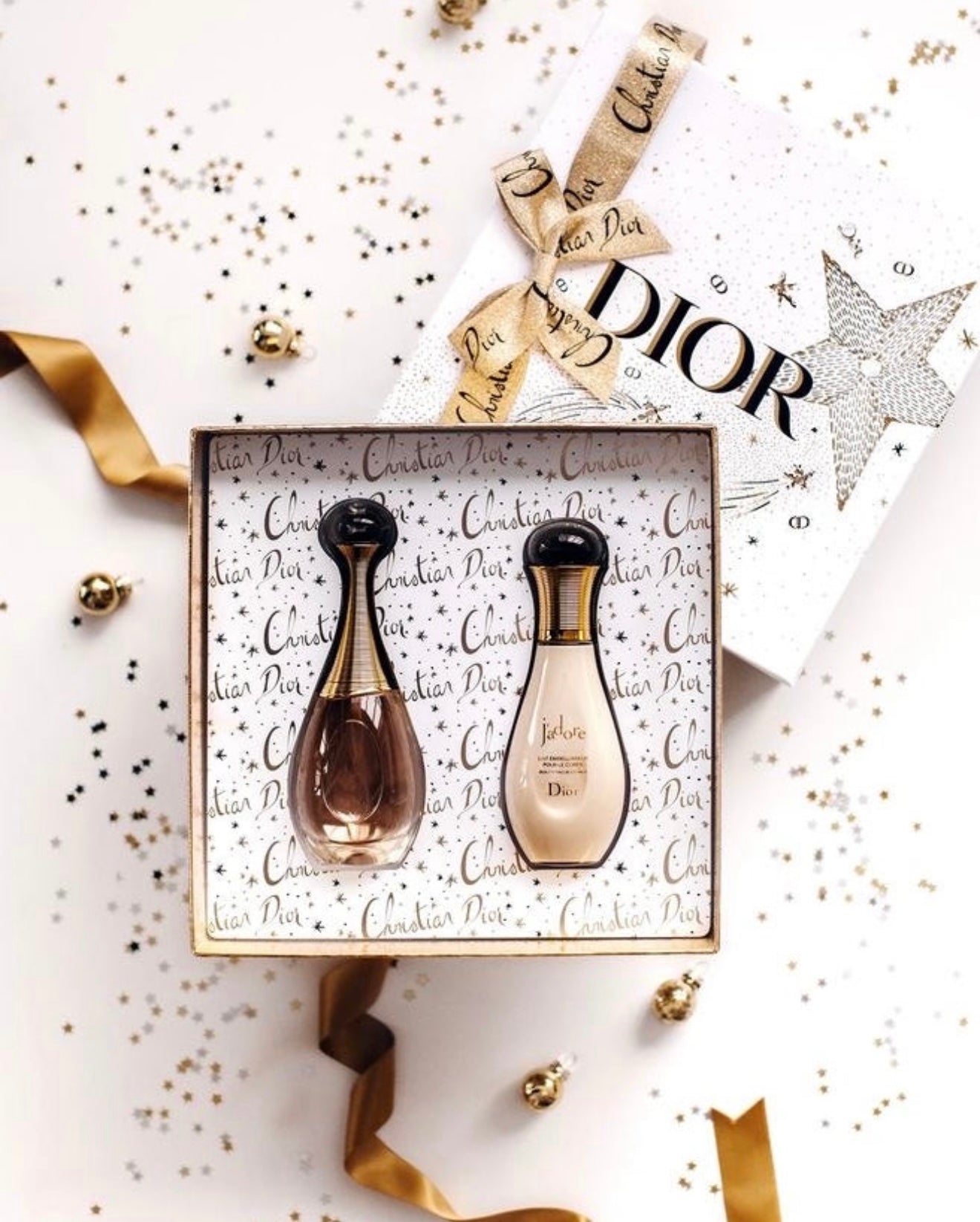 Gift Sets