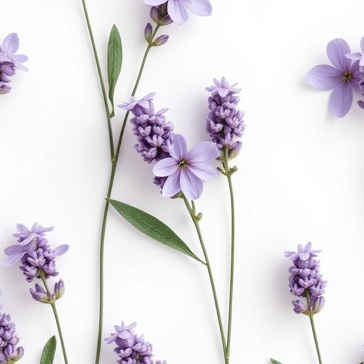 Lavender