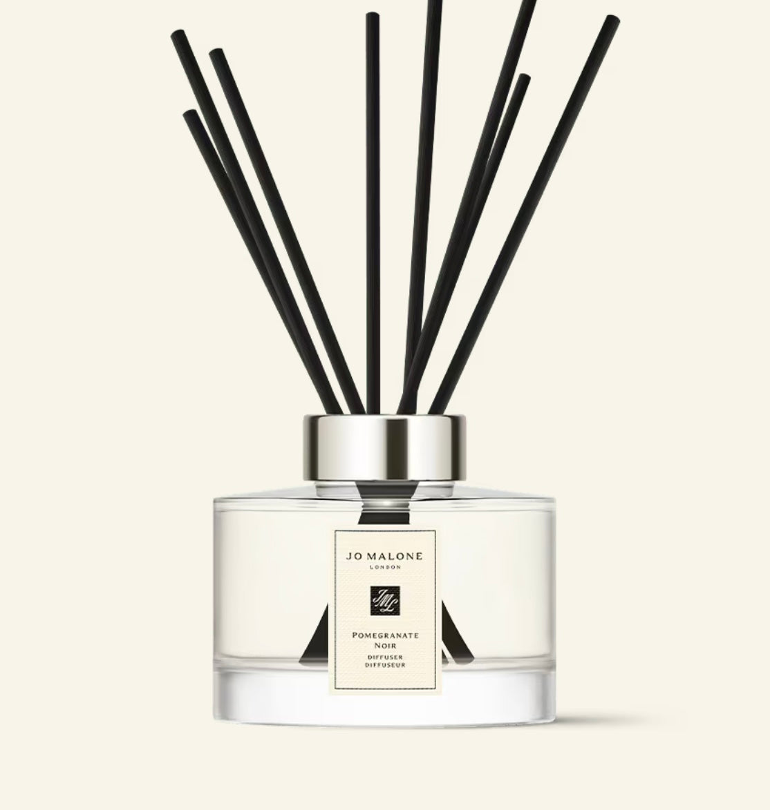 Pomegranate Noir Diffuser