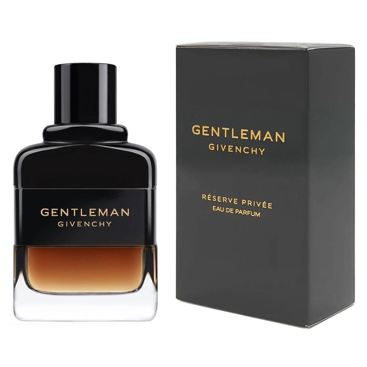 Givenchy
Gentleman Réserve Privée Eau de Parfum