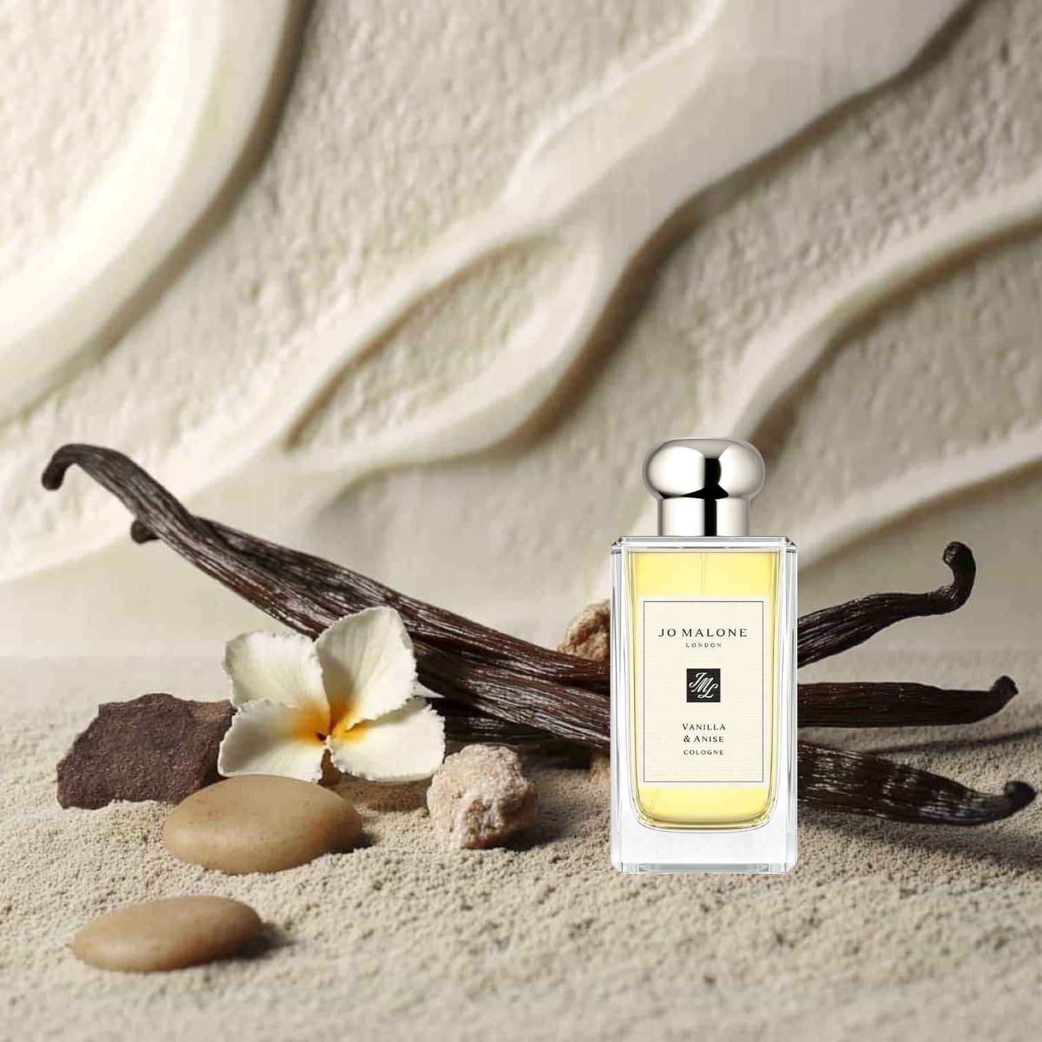 Jo Malone London
Vanilla & Anise Cologne