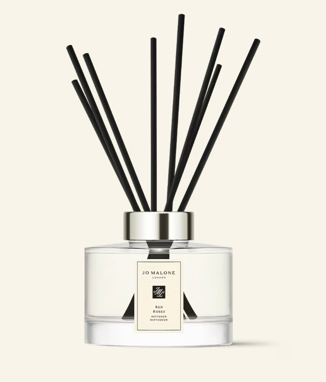 Red Roses Diffuser