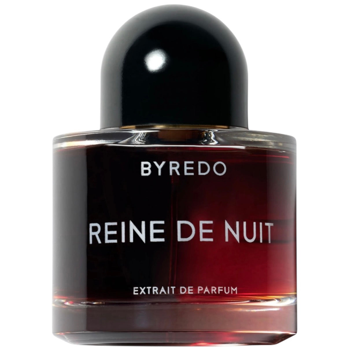 Byredo
Reine de Nuit Night Veils Eau de Parfum, 1.7 oz.