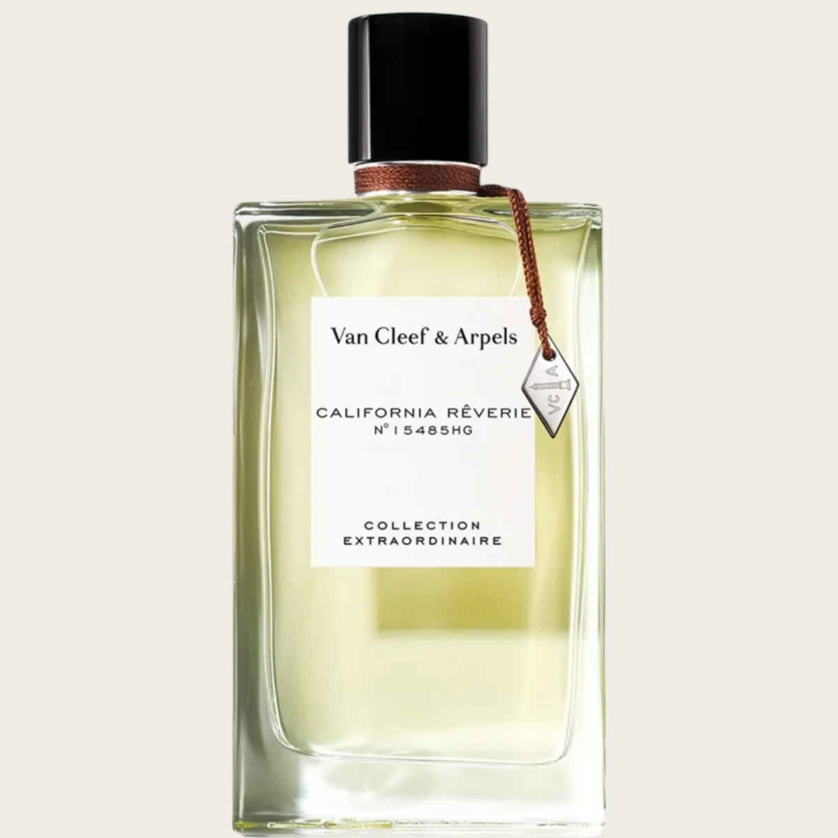 Van Cleef & Arpels
California Reverie Eau de Parfum, 2.5 oz