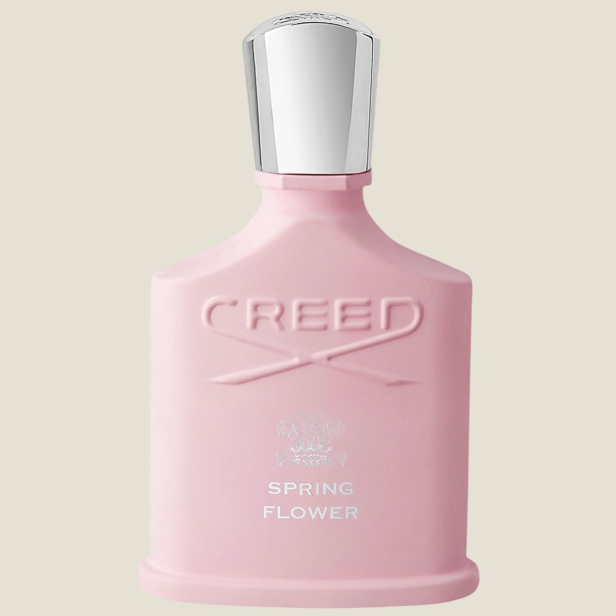 CREED
Spring Flower Eau de Parfum, 2.5 oz