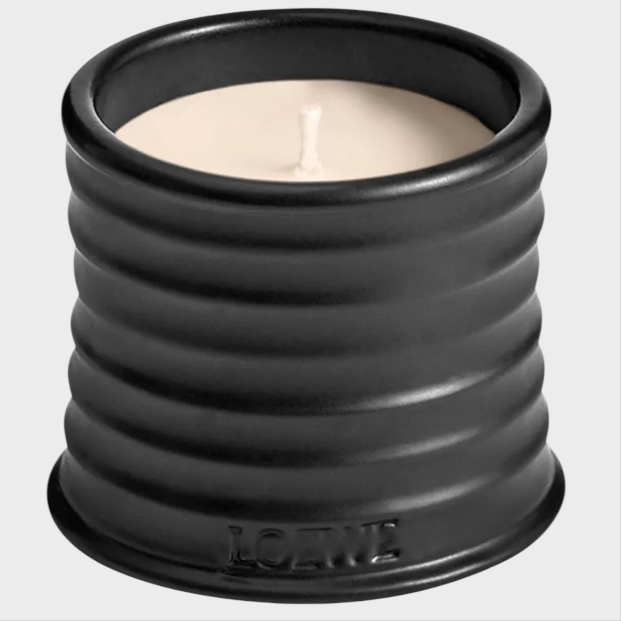 Loewe
Roasted Hazelnut Candle, 170 g