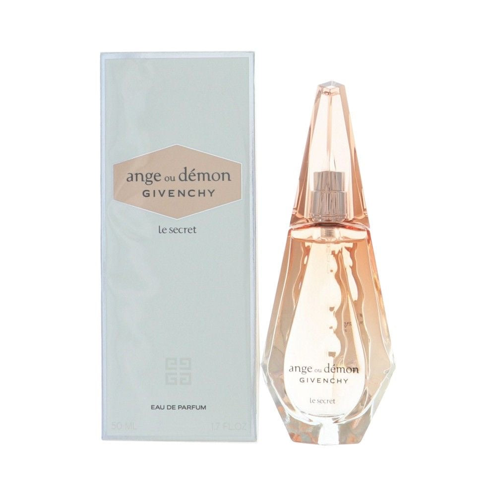Givenchy
Ange ou Démon Le Secret Eau de Parfum Spray, 3.3 oz.