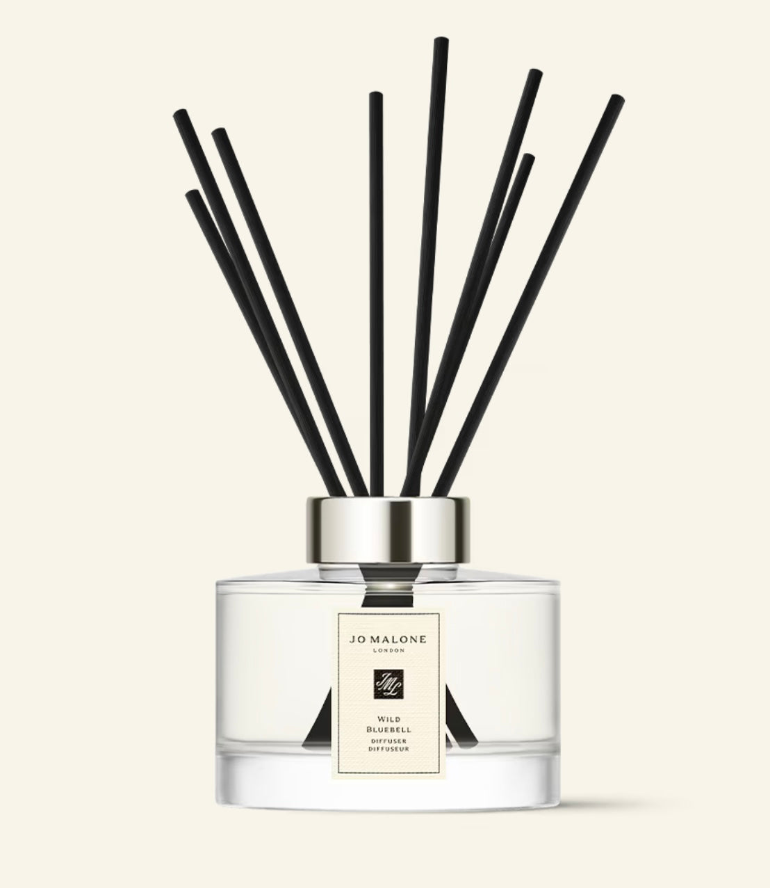 Wild Bluebell Scent Surround Diffuser