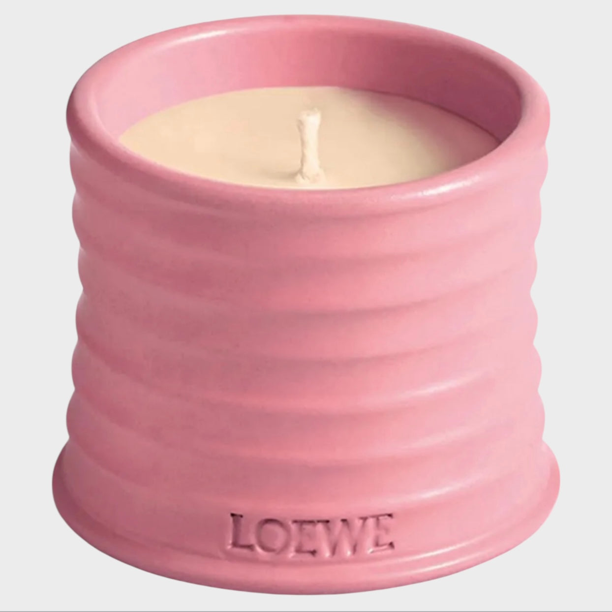 Loewe
Small Ivy Candle, 5.8 oz.