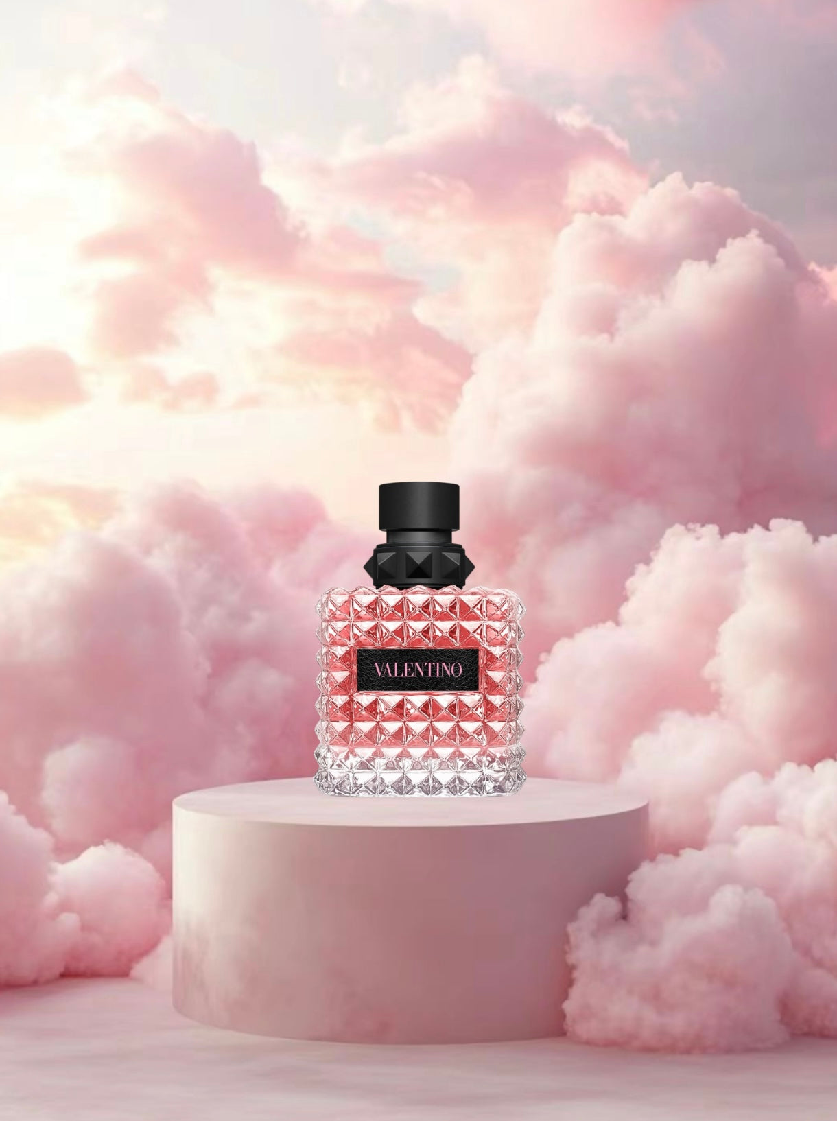 Valentino
 
Donna Born In Roma Eau de Parfum