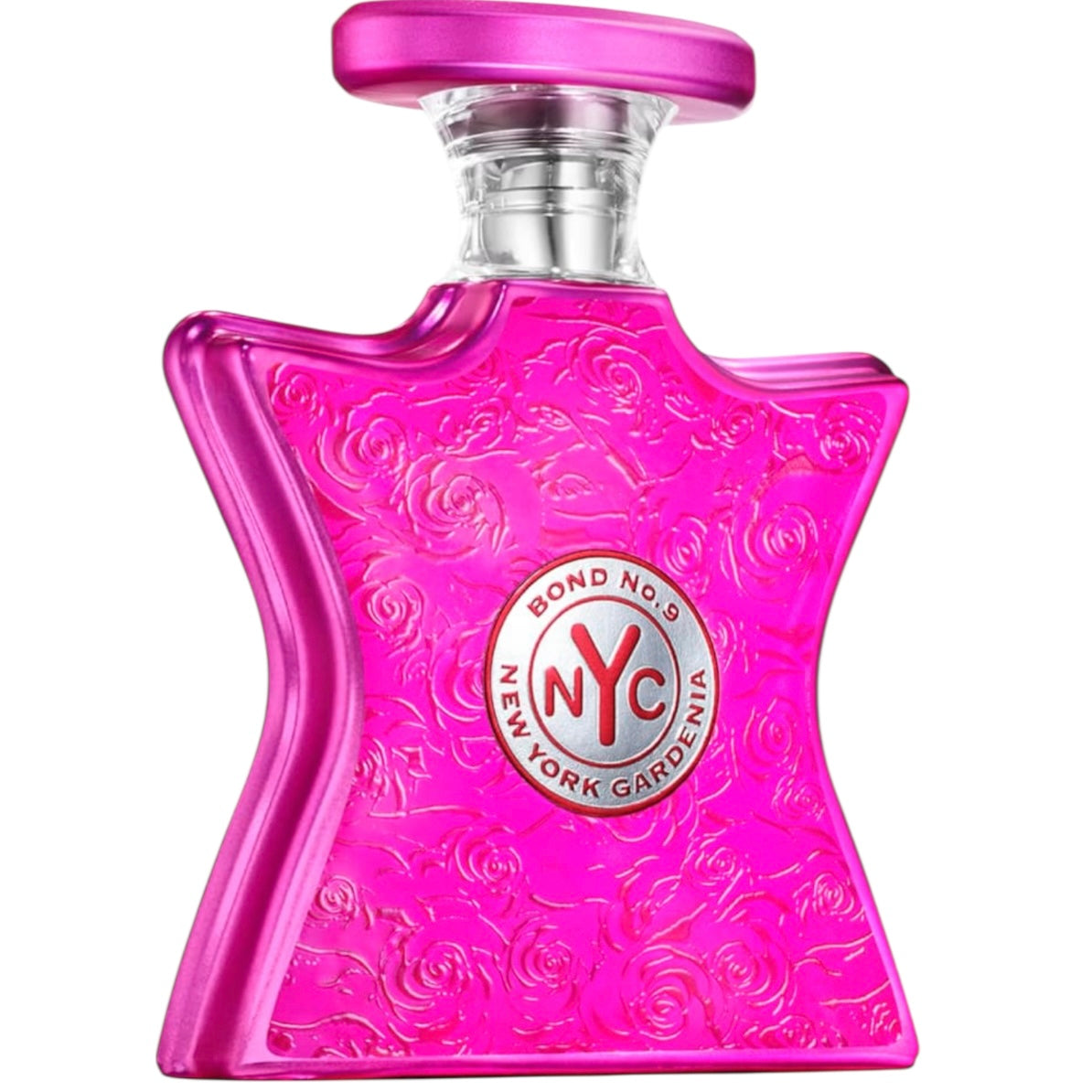 Bond No.9 New York
New York Gardenia Eau de Parfum, 3.3 oz