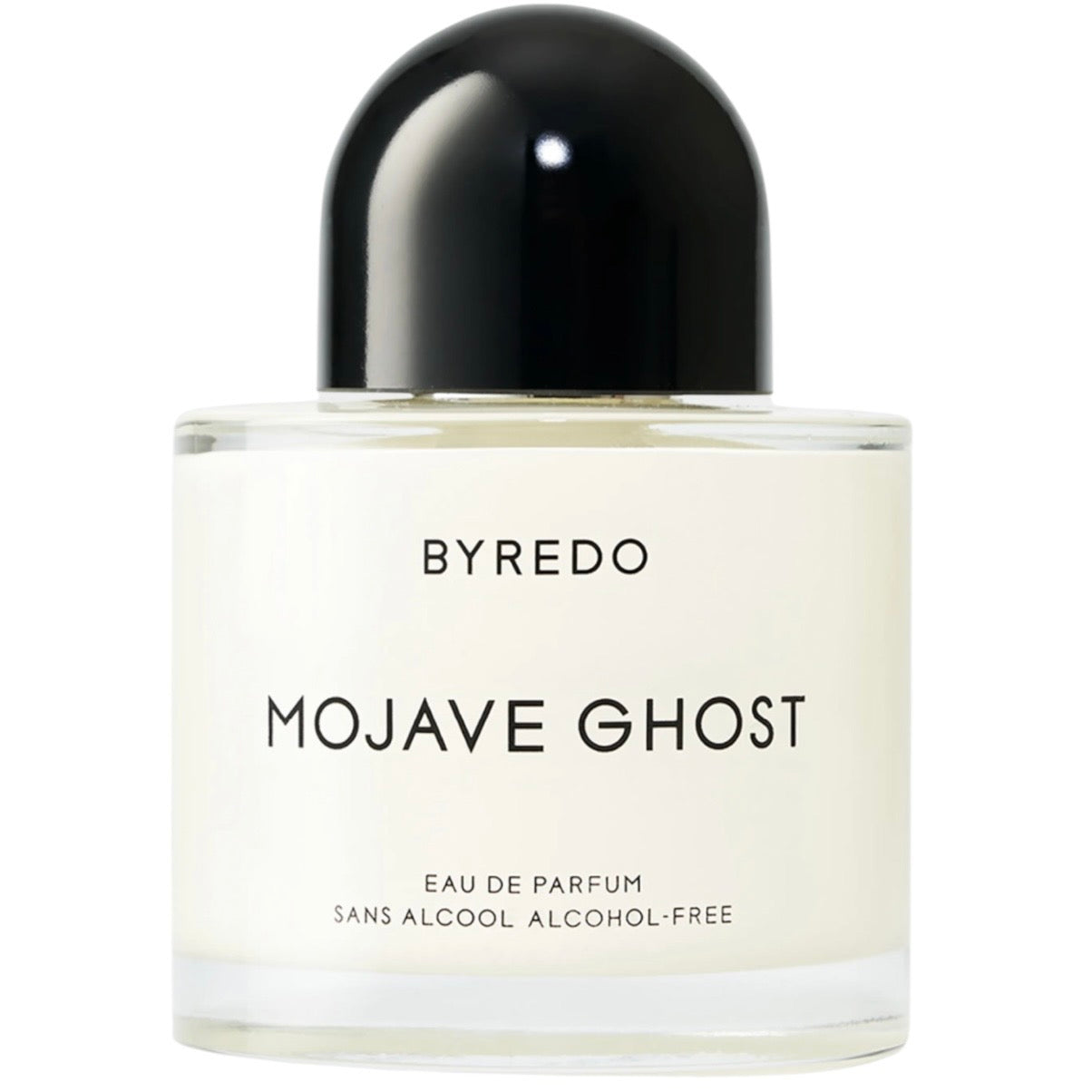 Byredo
Mojave Ghost Waterbased Parfum, 3.4 oz.