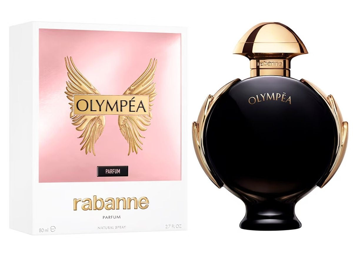 PACO RABANNE
Olympéa Parfum (50ml)