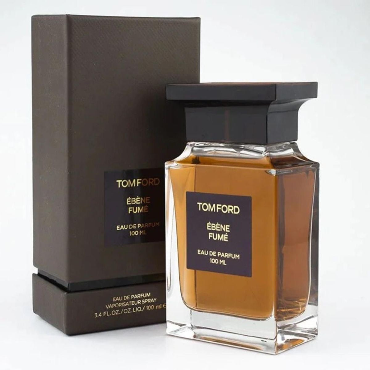 TOM FORD
Ebene Fume Eau de Parfum