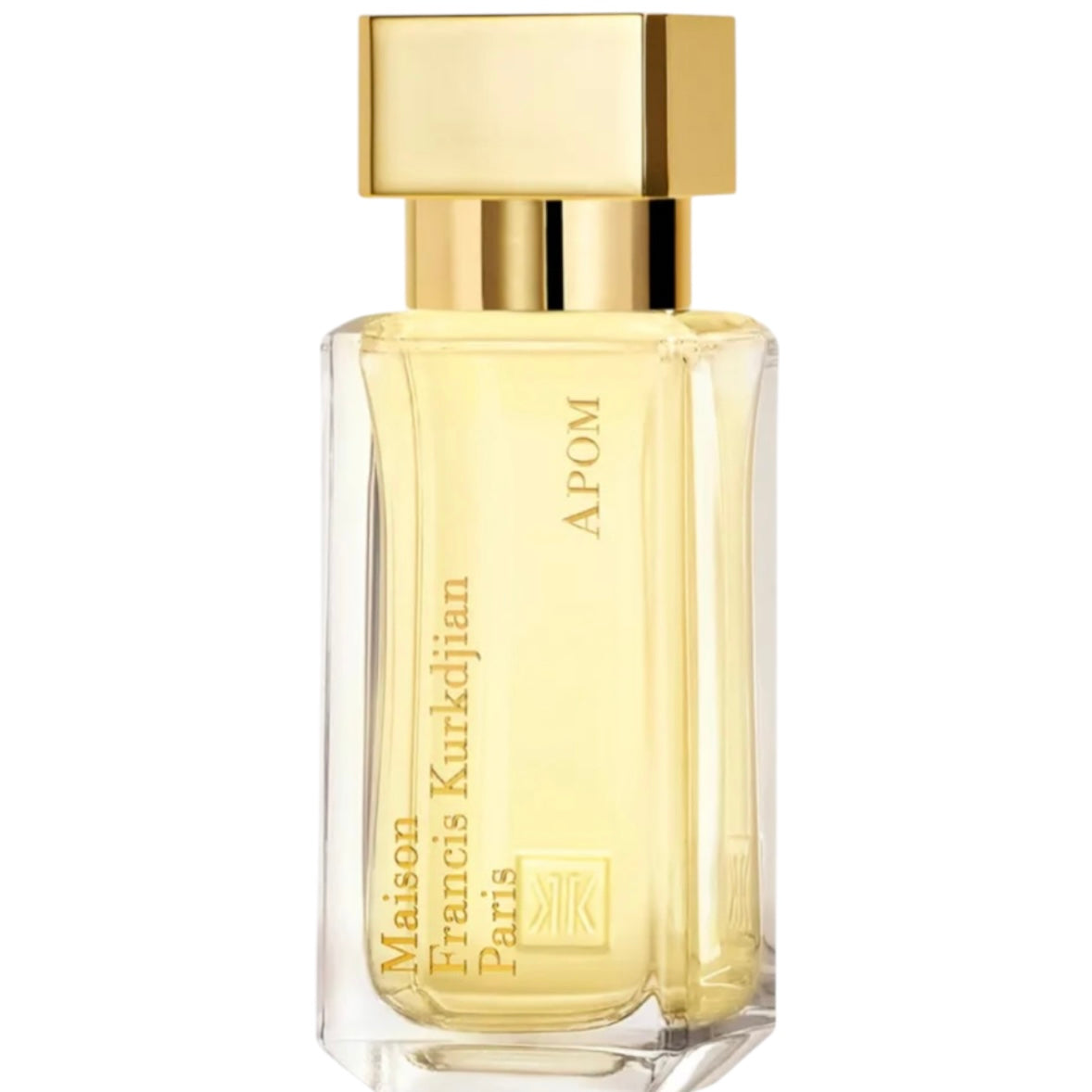 Maison Francis Kurkdjian
APOM Eau de Parfum