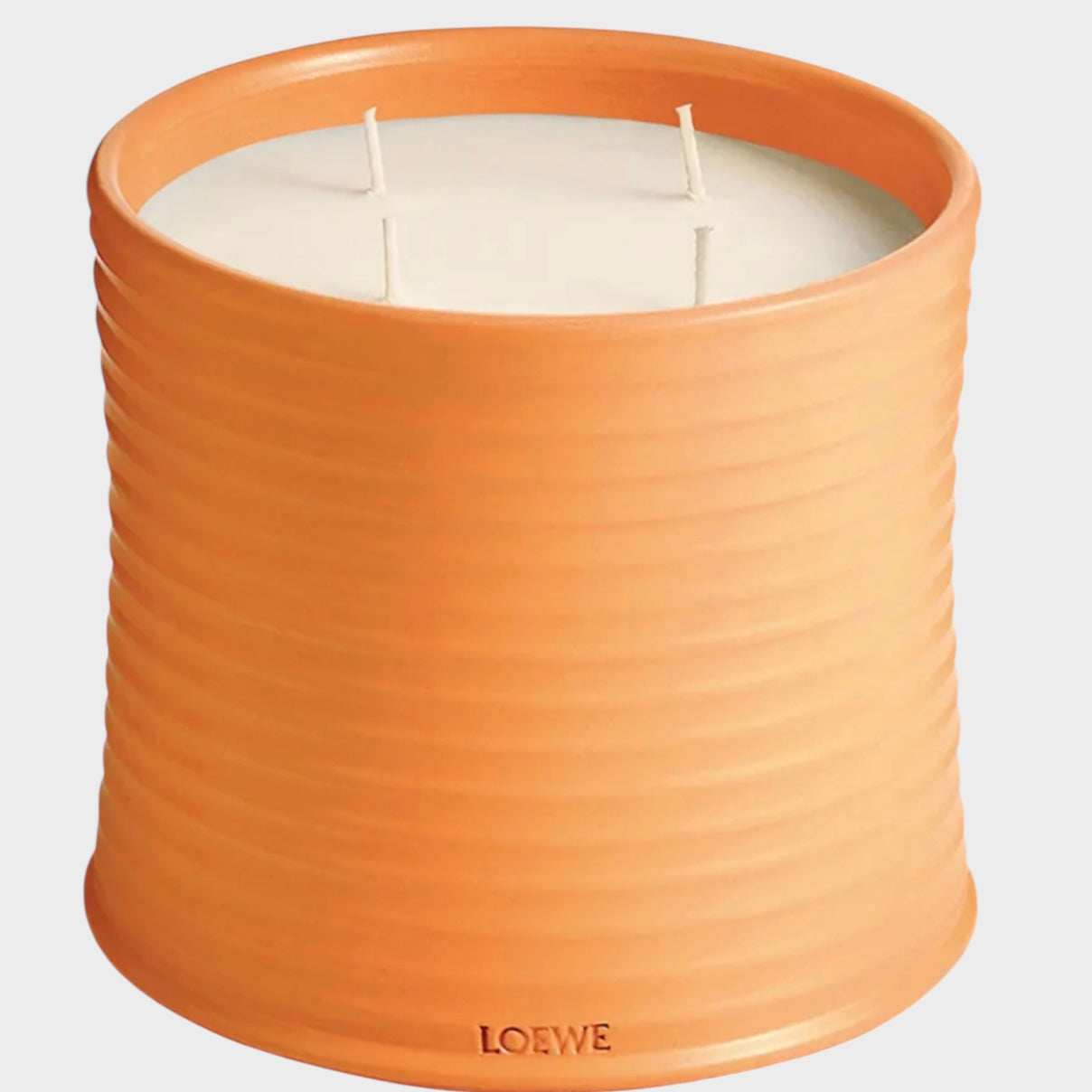 Loewe
Loewe Orange Blossom Candle, 20.7 oz.