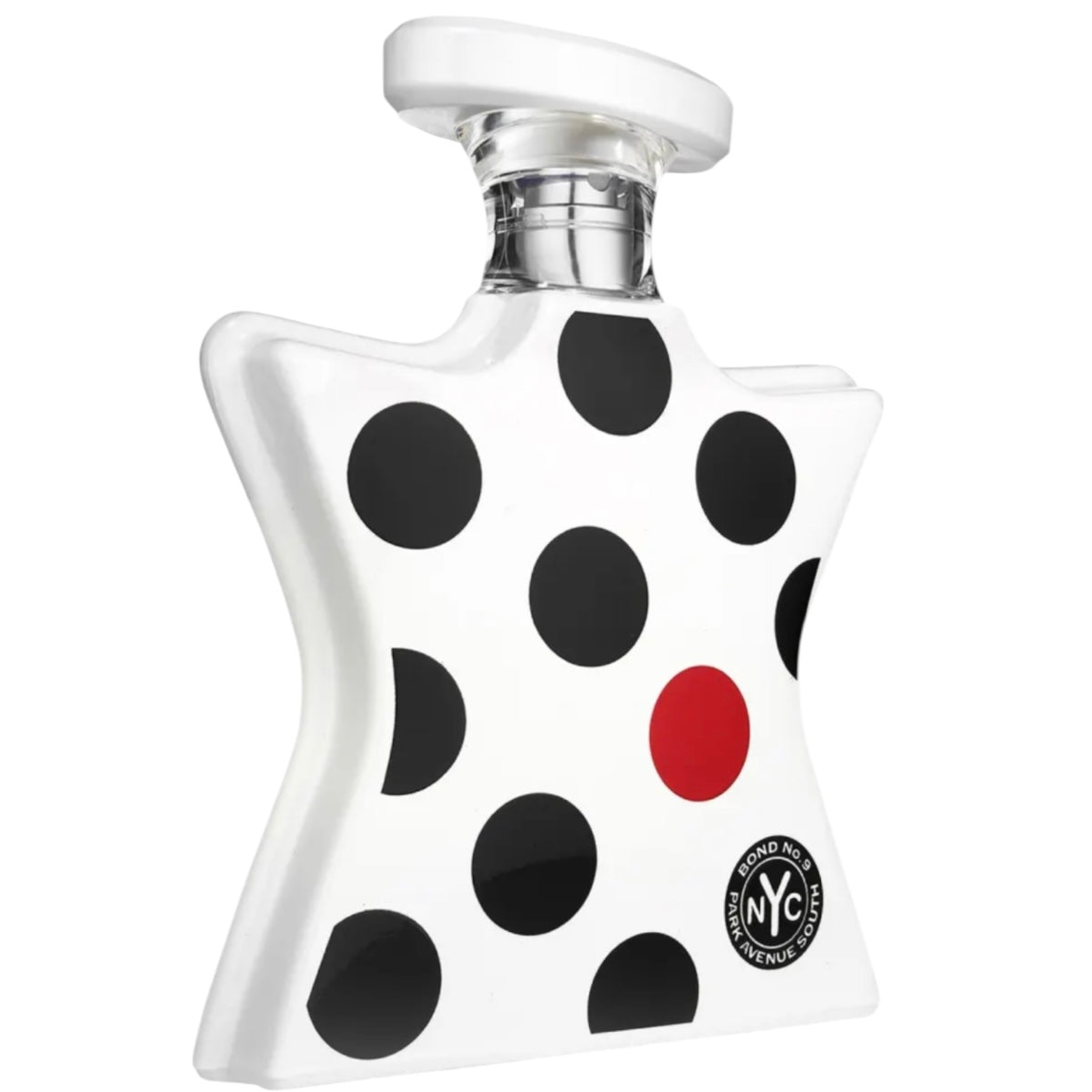 Bond No.9 New York
Park Avenue South Eau de Parfum, 1.7 oz