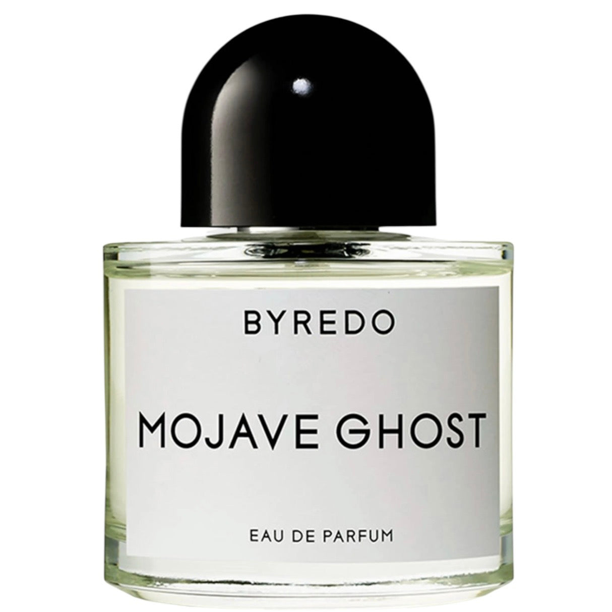 Byredo
Mojave Ghost Eau de Parfum