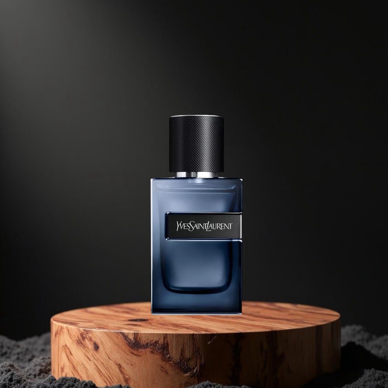Yves Saint Laurent
Y Elixir spray