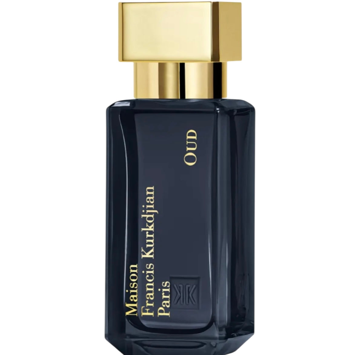 Maison Francis Kurkdjian
OUD Eau de Parfum, 1.2 oz.