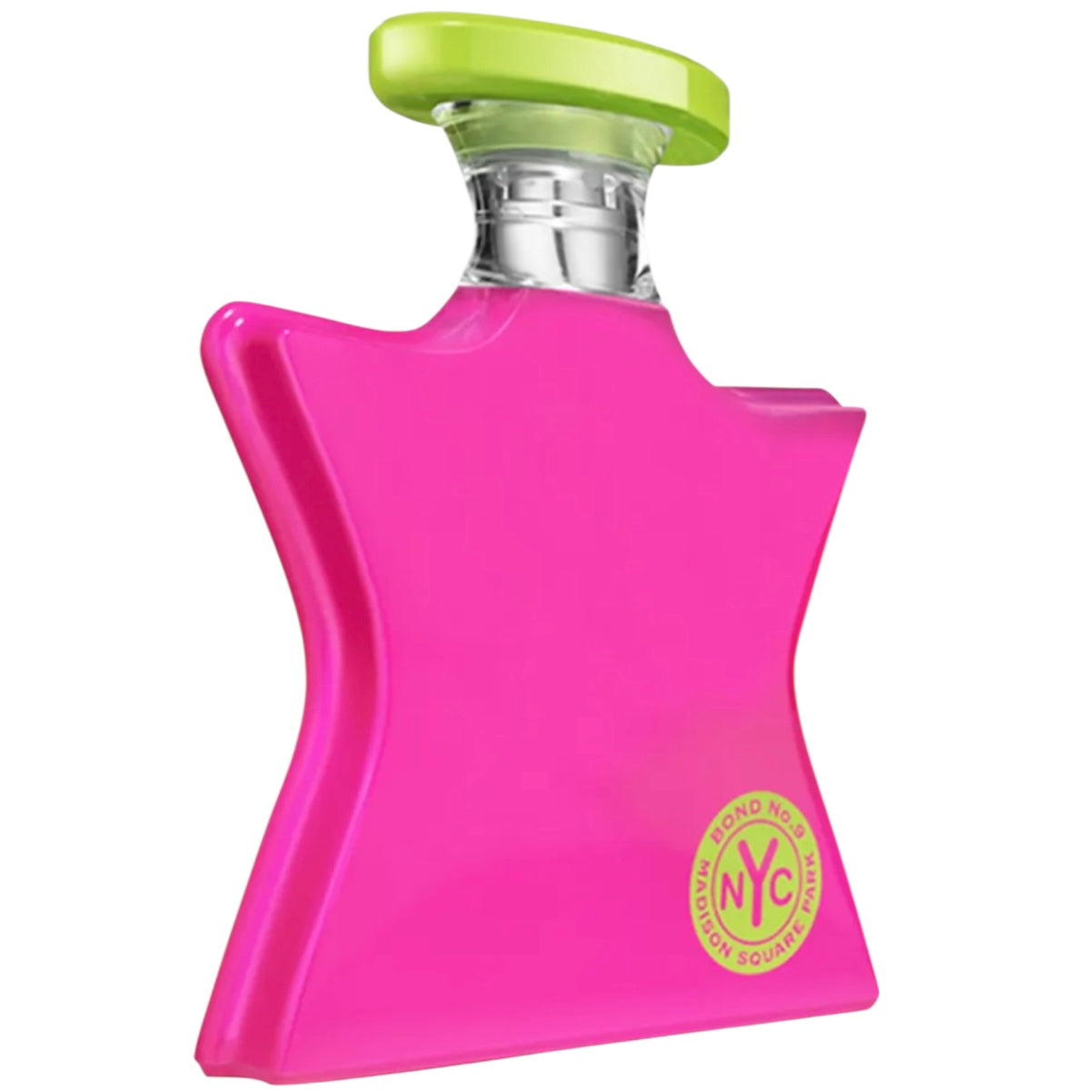 Bond No.9 New York
Madison Square Park Eau de Parfum