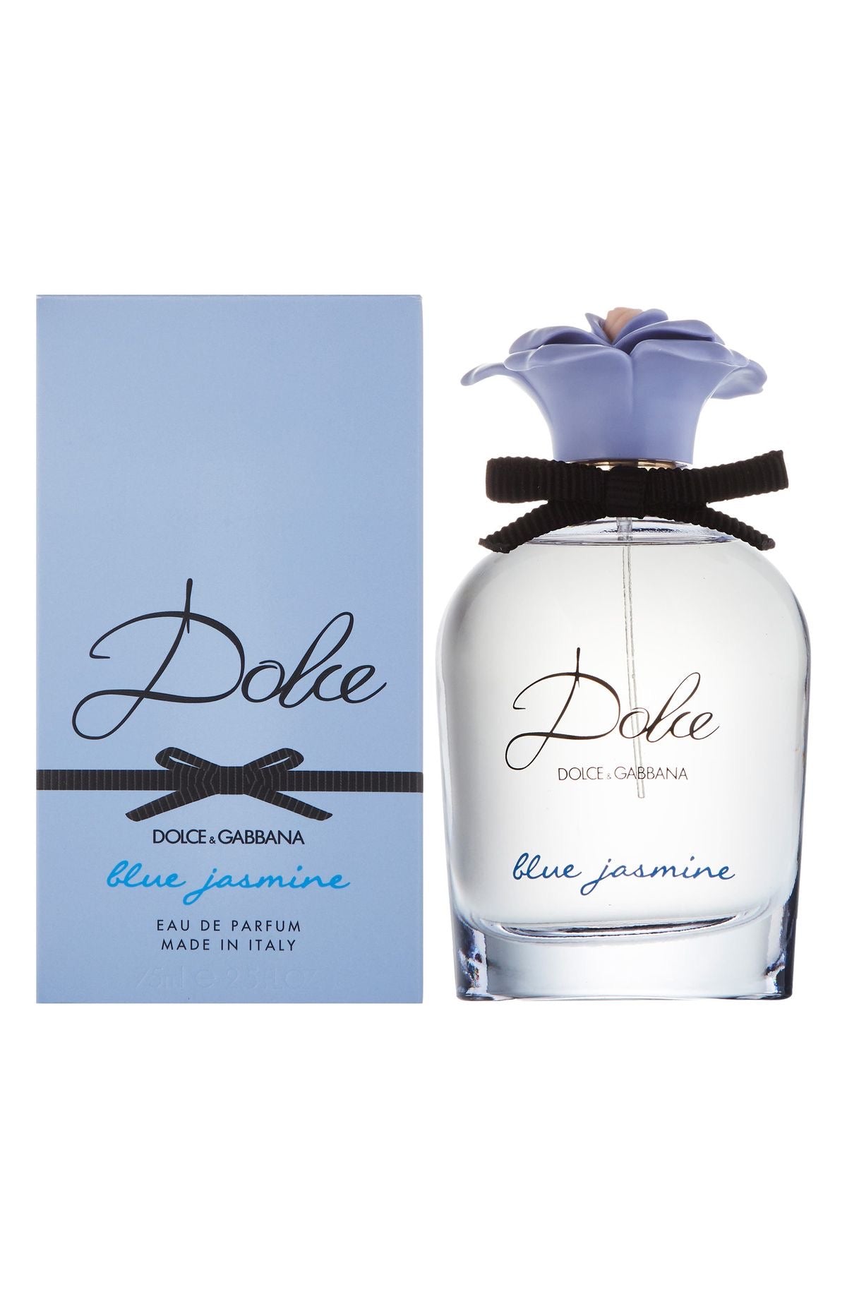 Dolce & Gabbana
Dolce Blue Jasmine Eau de Parfum Spray