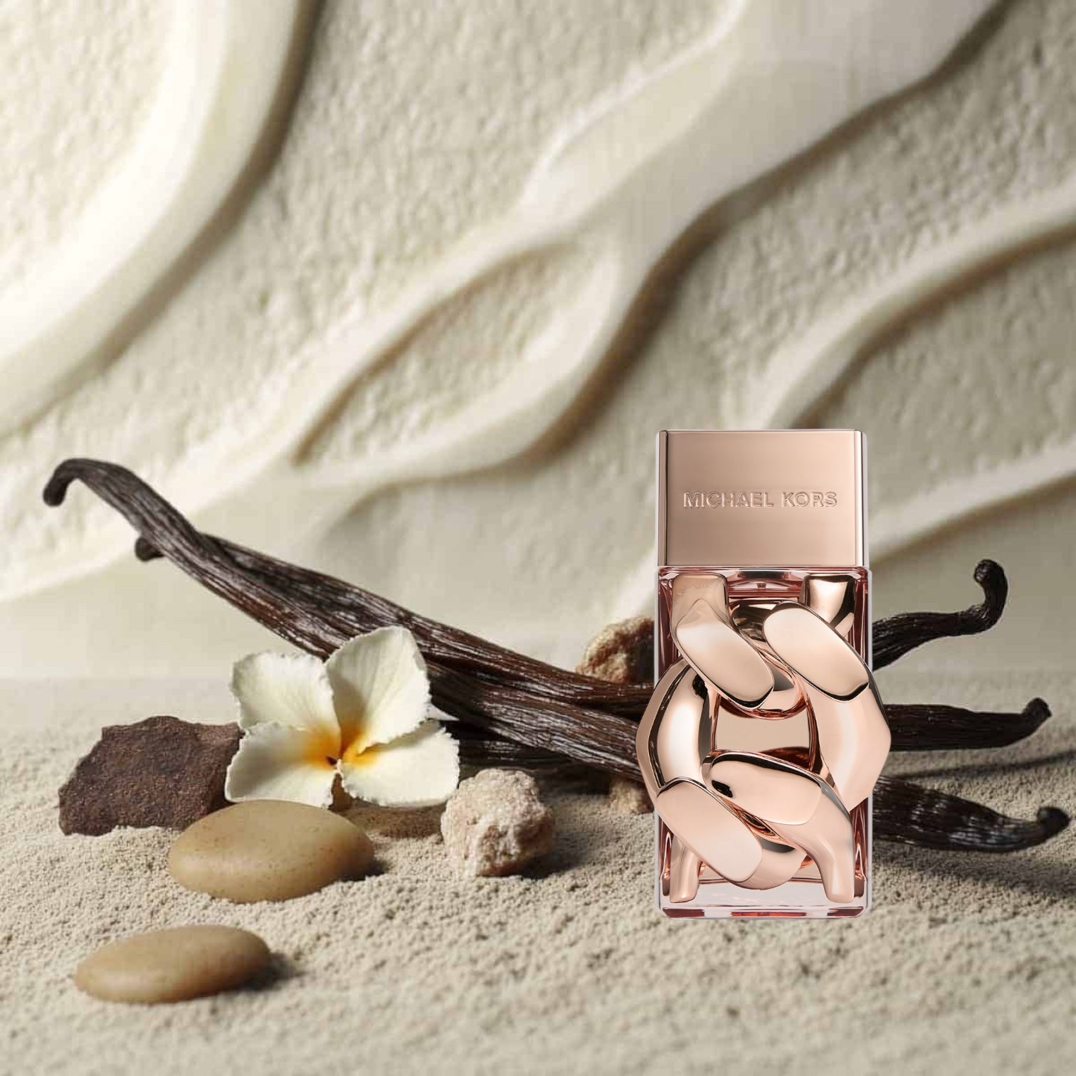 Michael Kors
Pour Femme Eau de Parfum