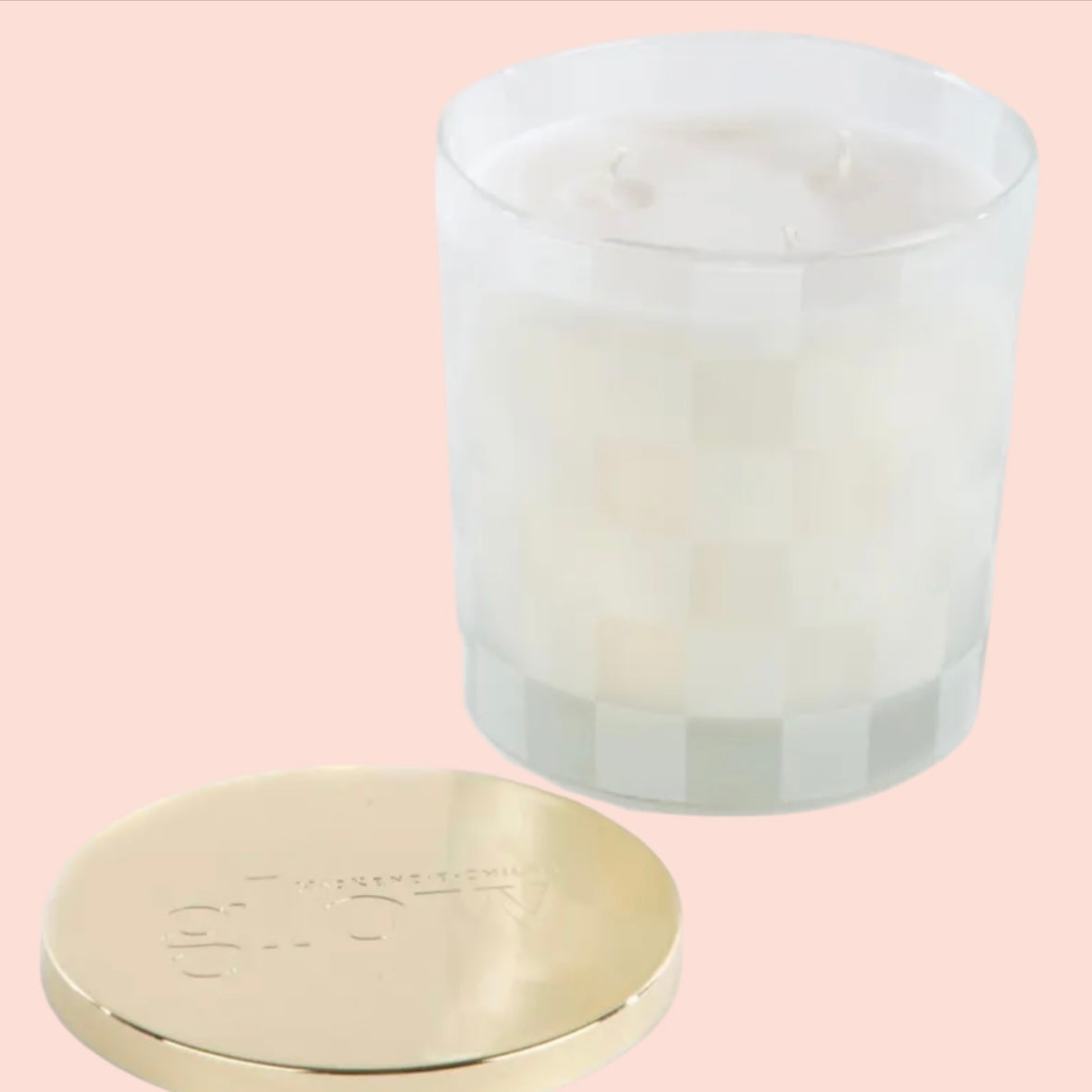 MacKenzie-Childs
8 oz. Winter Bouquet Candle