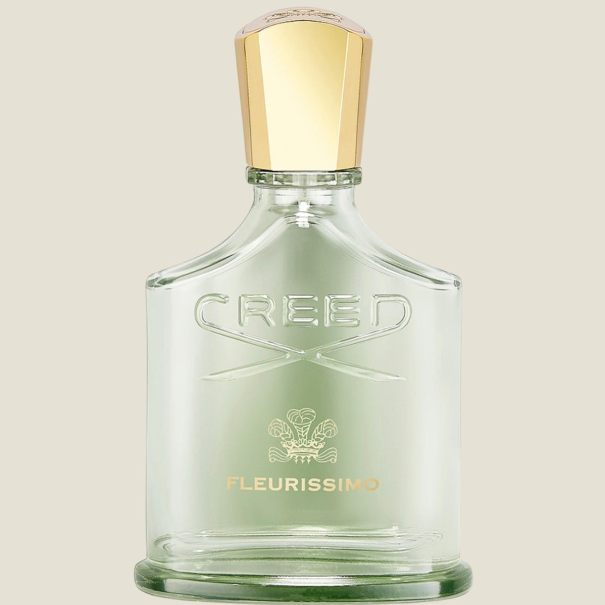 CREED
Fleurissimo Eau de Parfum, 2.5 oz./ 75 mL