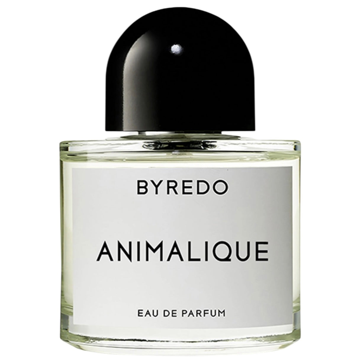 Byredo
Animalique Eau de Parfum, 1.6 oz.