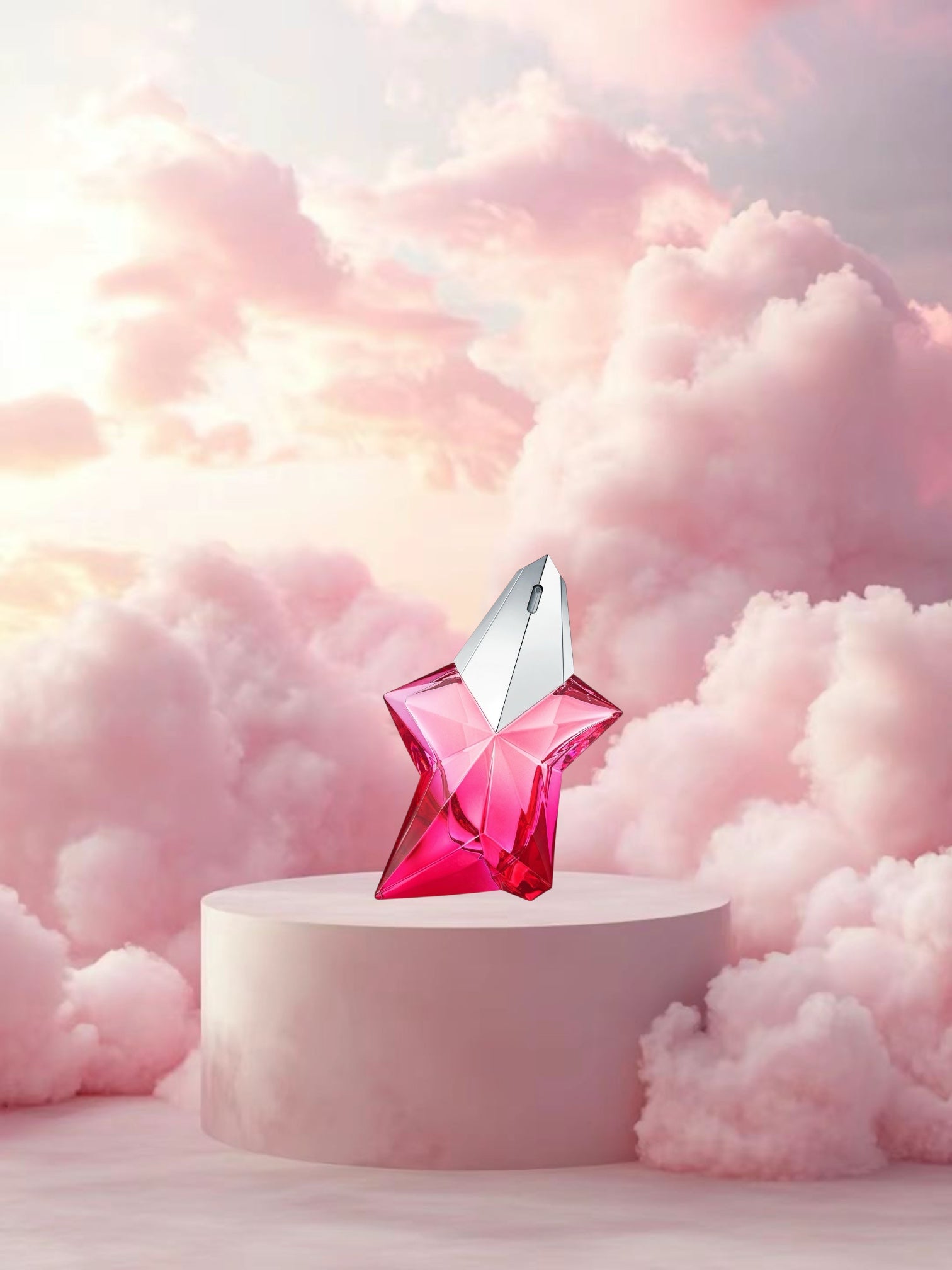 Angel Nova by Mugler Eau de Parfum
MUGLER