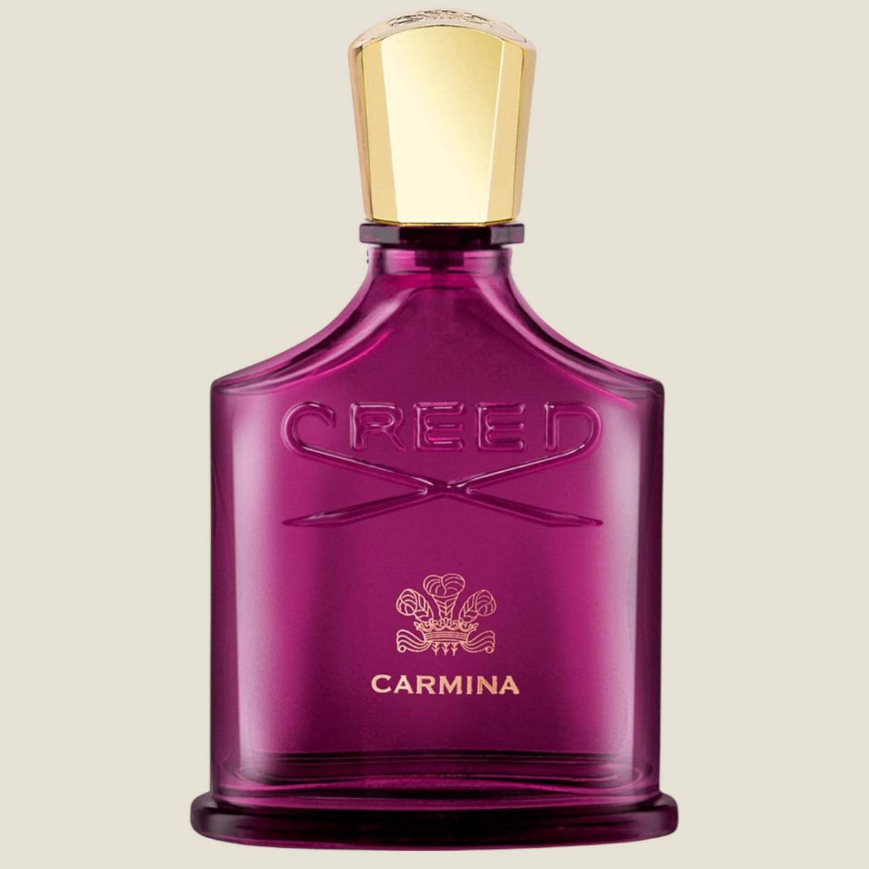 CREED
Carmina Eau de Parfum, 2.5 oz.