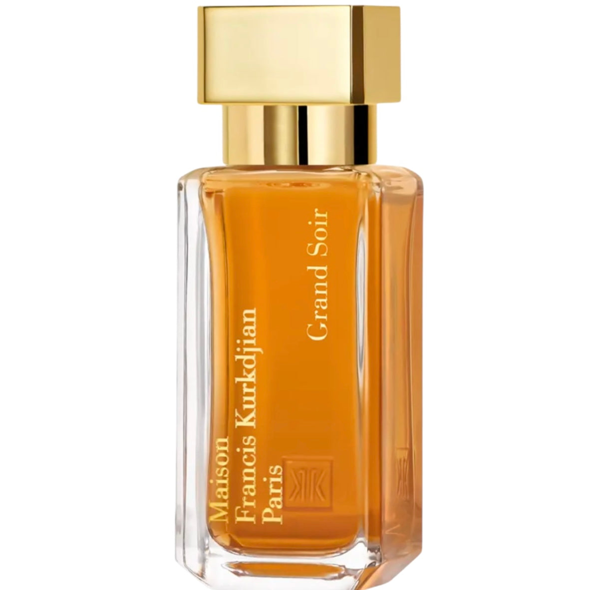 Maison Francis Kurkdjian
Grand Soir Eau de Parfum, 1.2 oz.