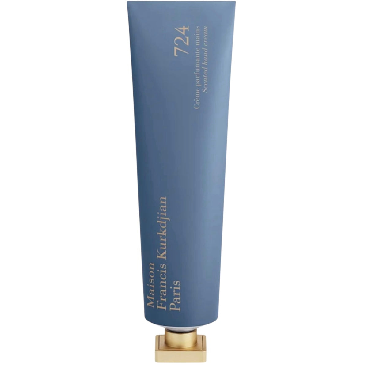 Maison Francis Kurkdjian
724 Scented Hand Cream, 2.4 oz