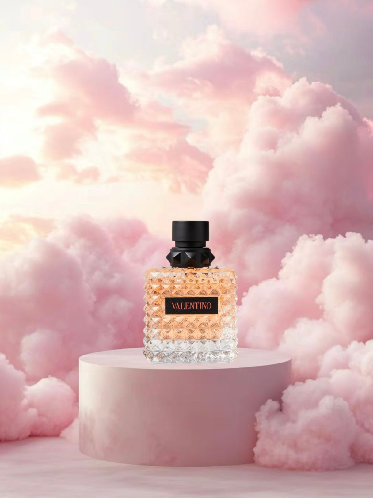 Valentino
 
Donna Born in Roma Coral Fantasy Eau de Parfum