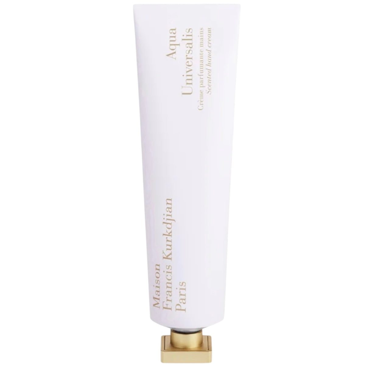 Maison Francis Kurkdjian
Aqua Universalis Scented Hand Cream, 2.4 oz