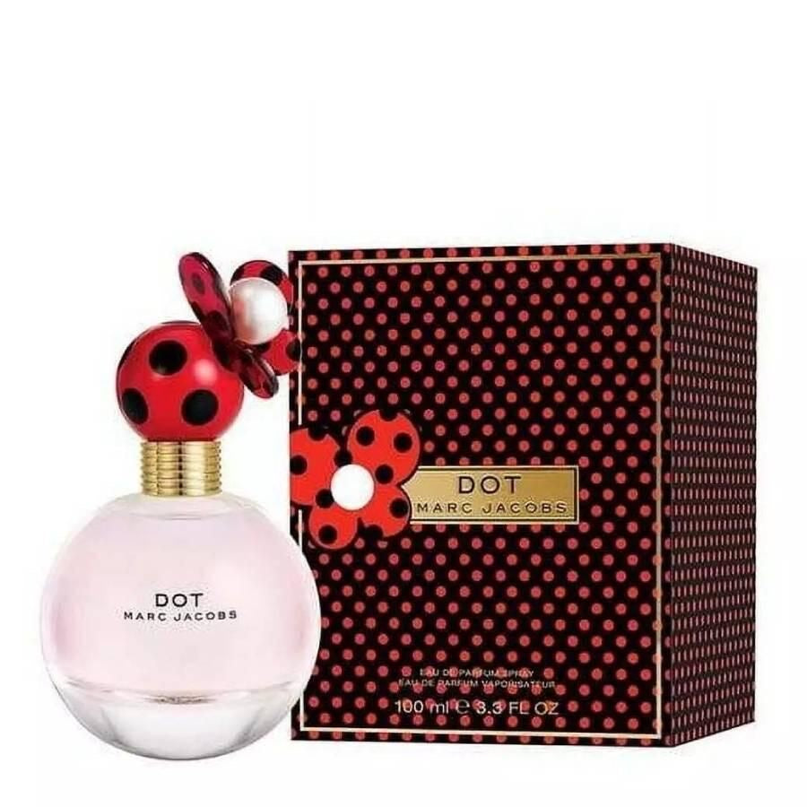 Dot Eau de Parfum
Marc Jacobs