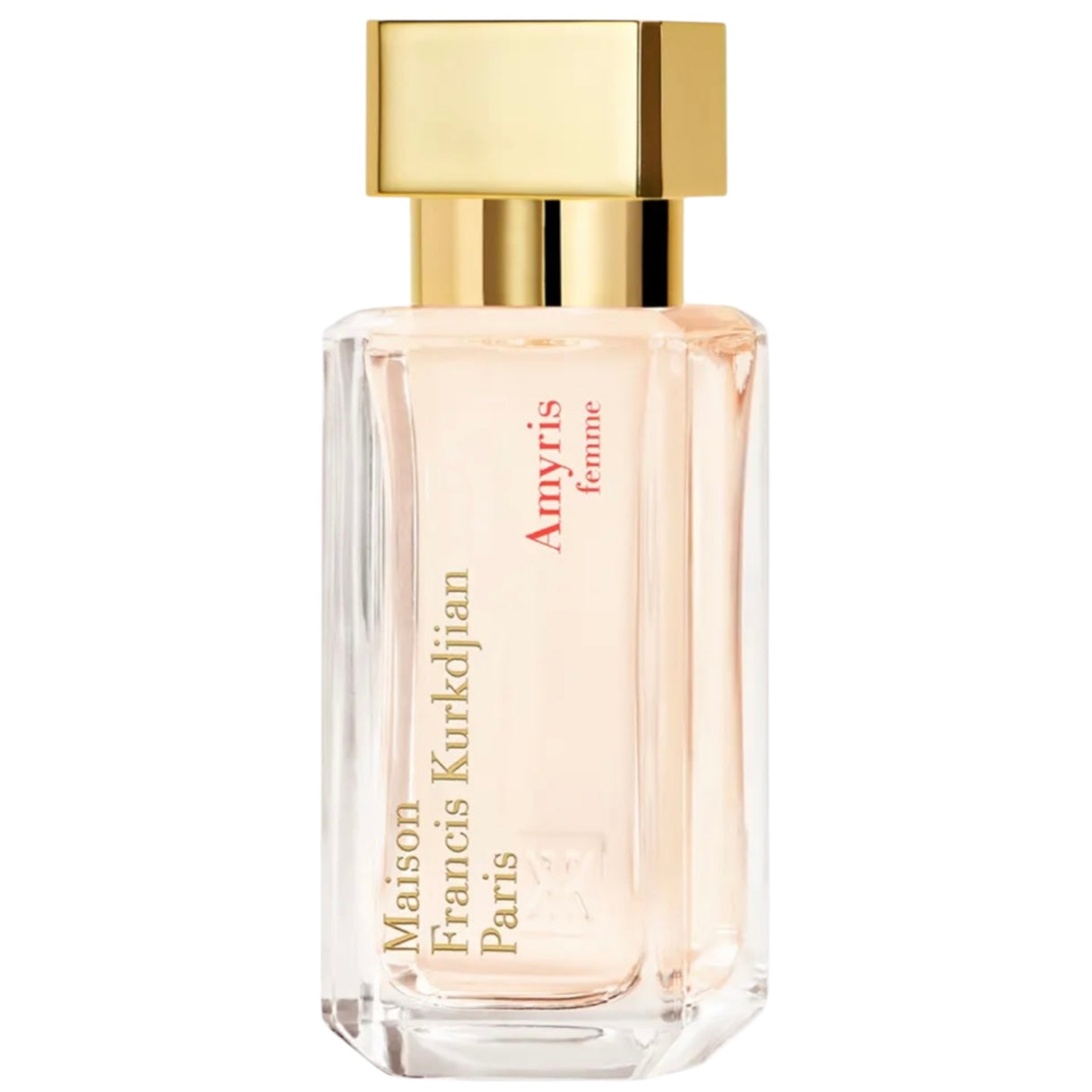 Maison Francis Kurkdjian
Amyris Femme Eau de Parfum, 1.1 oz