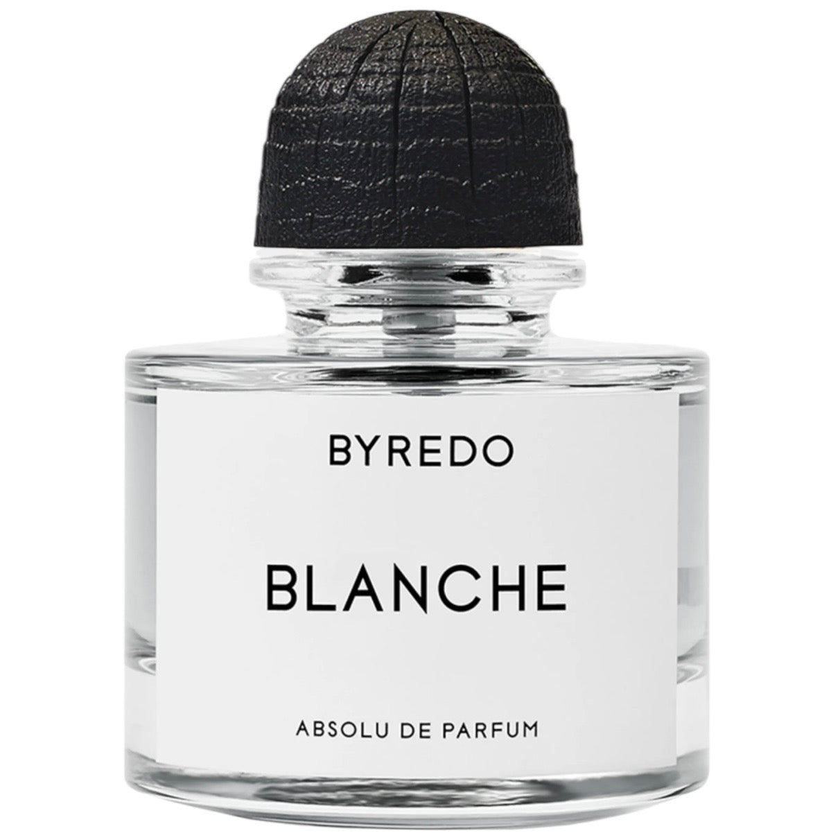 Byredo
Blanche Absolu de Parfum, 1.7 oz.