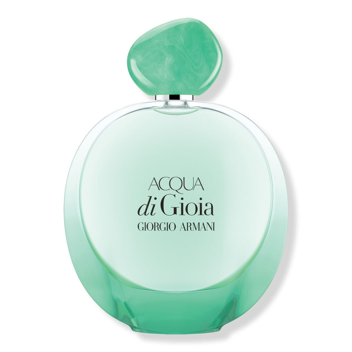 Armani Beauty
Acqua di Gìoia Eau de Parfum
