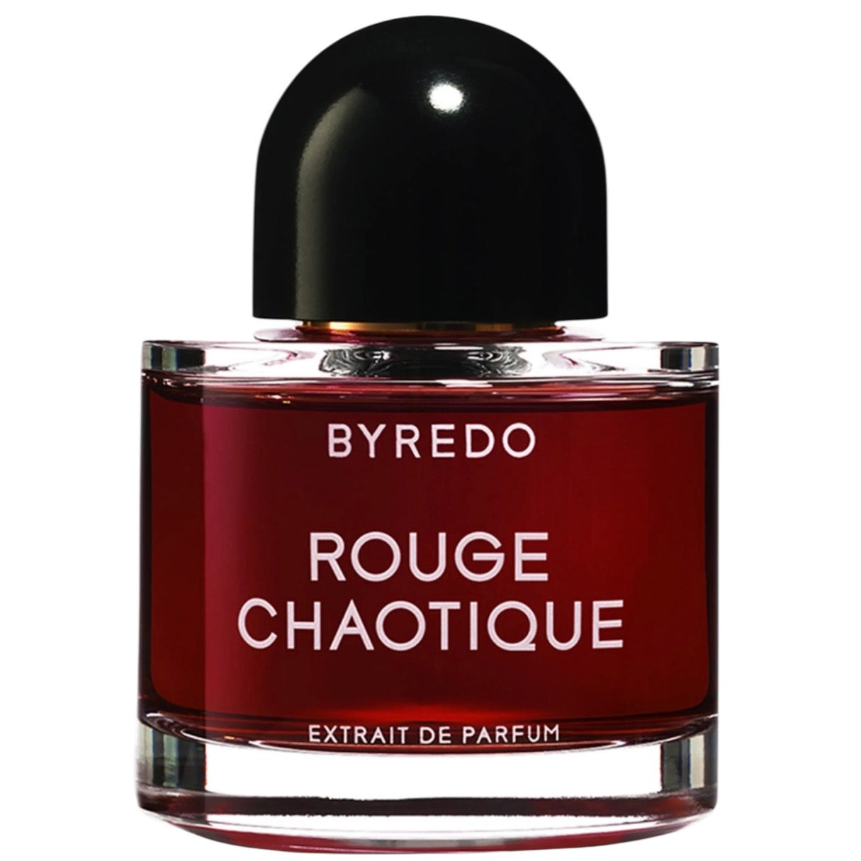 Byredo
Rouge Chaotique Extrait de Parfum, 1.6 oz.